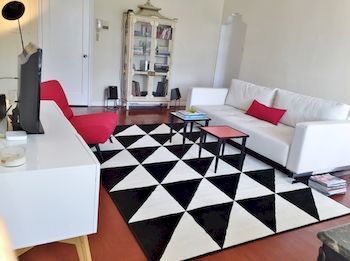 Lenox Flats Miami Beach Exterior foto